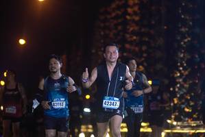 BIB: 42347, 42083, 3310
                            <button type="button" onclick="openModal(18280463)" class="btn btn-primary btn-sm float-right btn-popup" data-toggle="modal" data-target=".modal-high-quality">
                        <i class="fas fa-shopping-cart"></i> Add to Cart
                    </button>
                                            <button type="button" onclick="isThisMe(18280463, true)" class="btn btn-success btn-sm float-right btn-popup btn-isme hidden" data-toggle="tooltip" data-placement="bottom" title="นี่คือรูปของคุณใช่ไหม คลิกที่นี่เพื่อเอาเข้าอัลบั้ม">
                        <i class="fas fa-plus"></i> Add to album
                    </button>
                    <button type="button" onclick="isThisMe(18280463, false)" class="btn btn-warning btn-sm float-right btn-popup btn-isnotme hidden">
                        <i class="fas fa-ban"></i> Remove from album
                    </button>